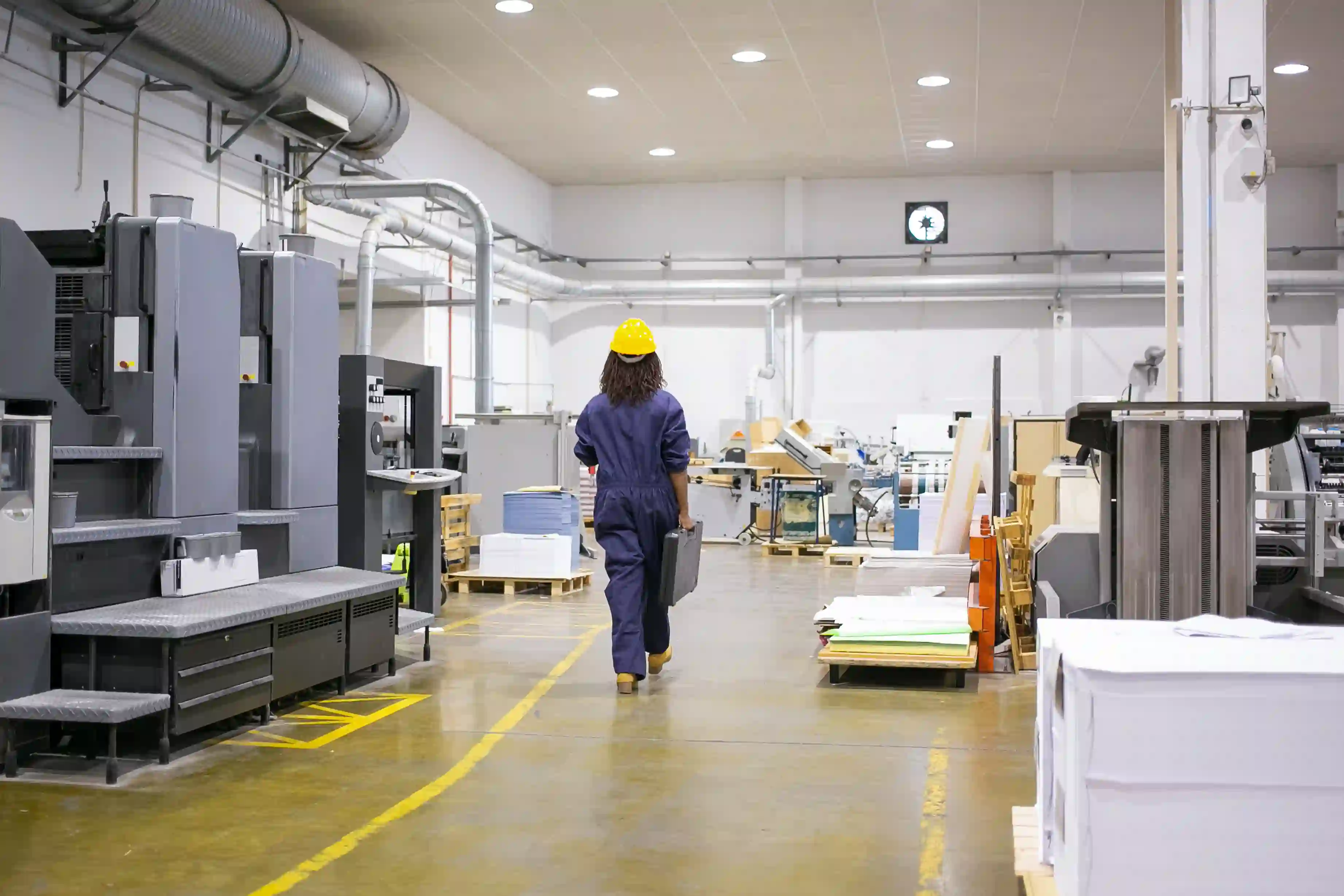 Work-Center-Control-Alpide