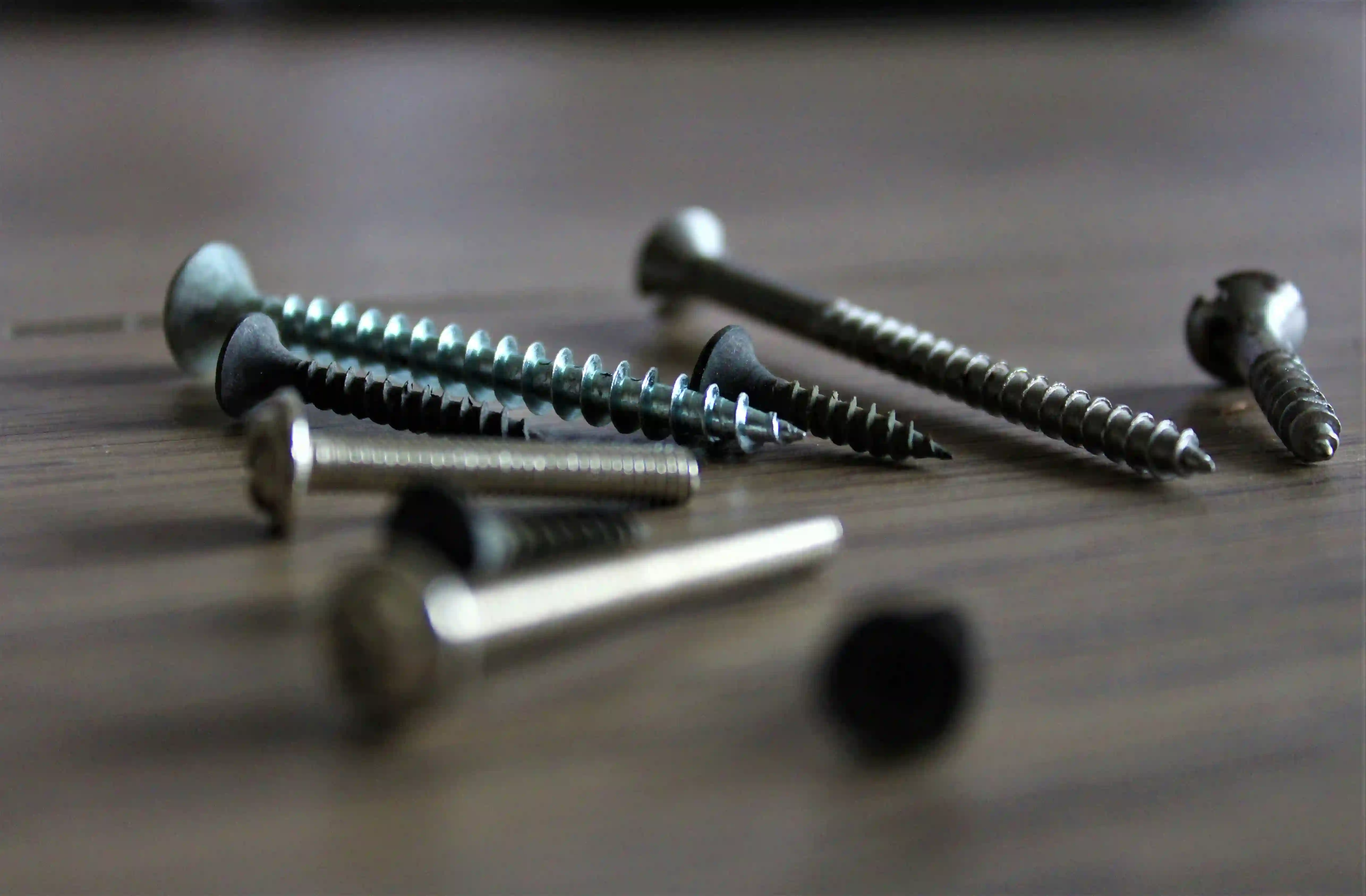 Purchased-Parts-Management-Alpide