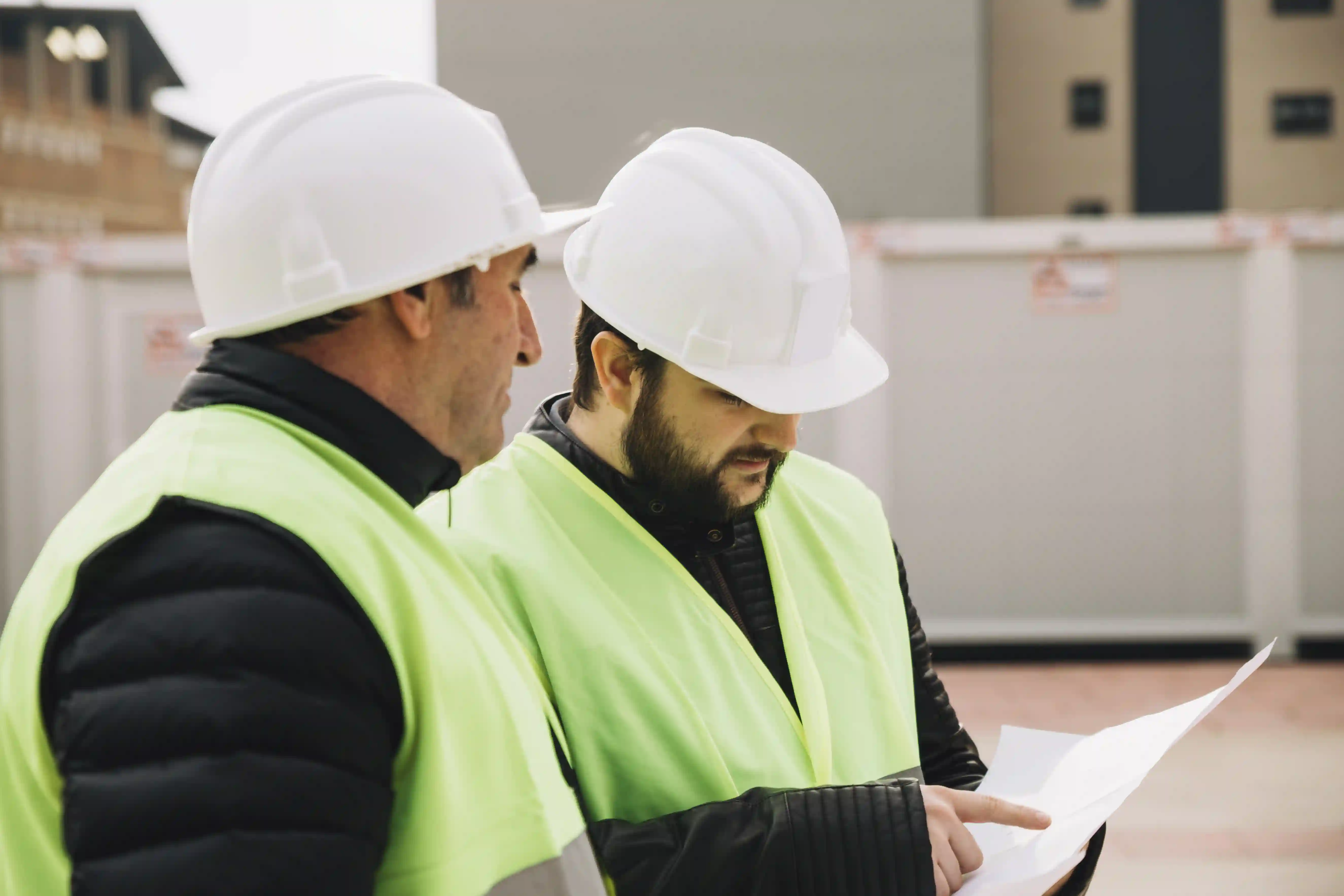Reference-Item-Management-Alpide