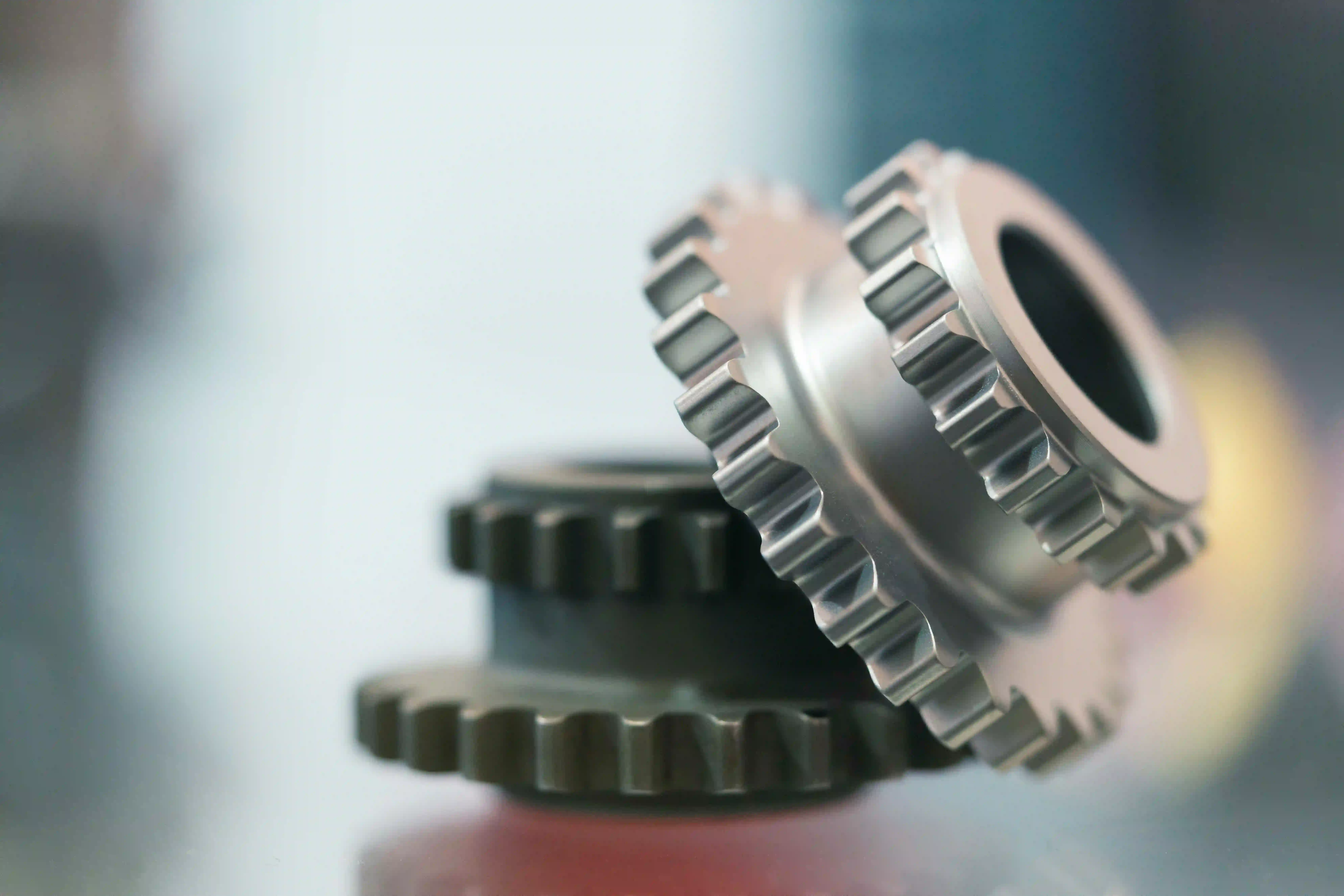 Raw-Materials-Management-Alpide