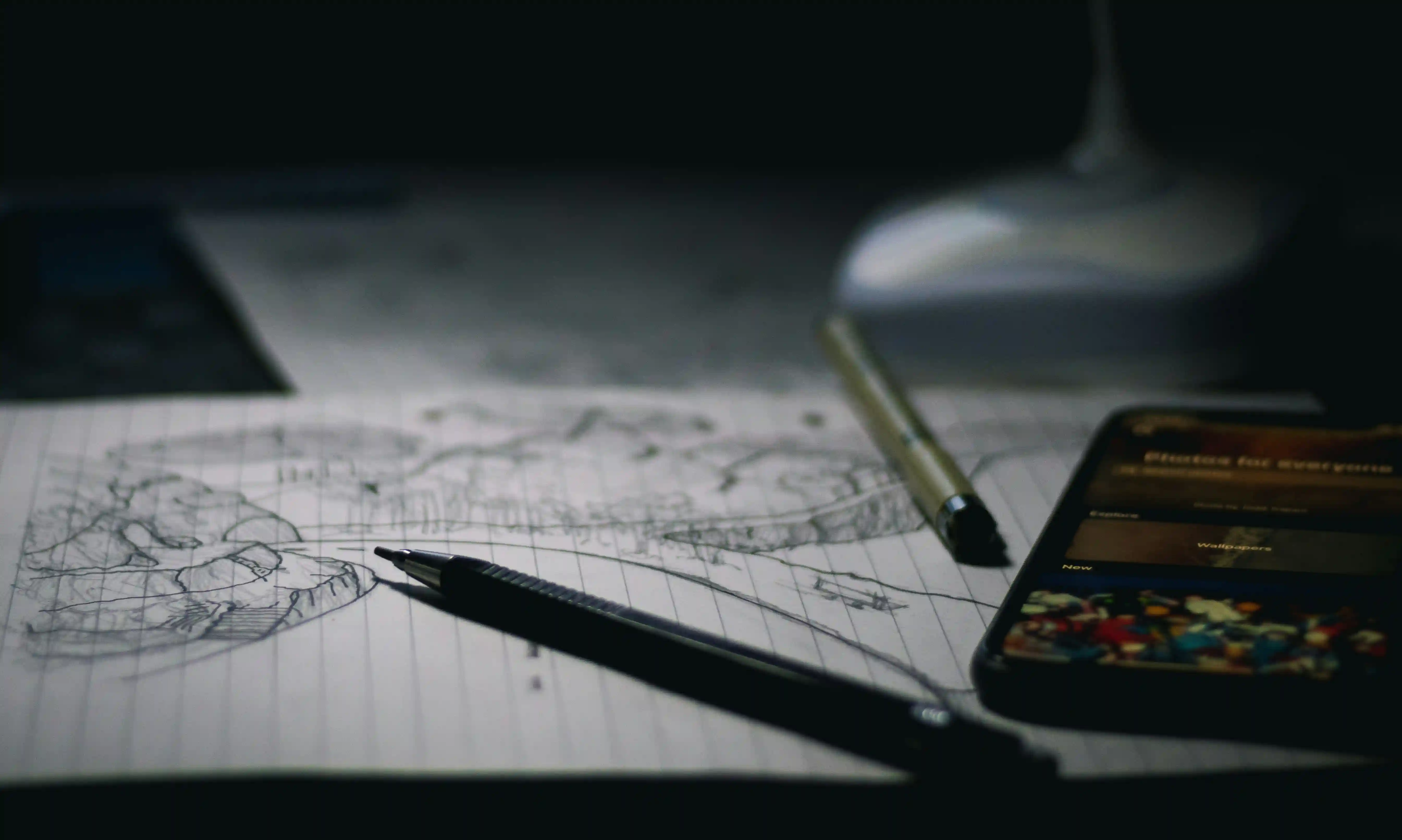 Inventory-Tracking-Alpide