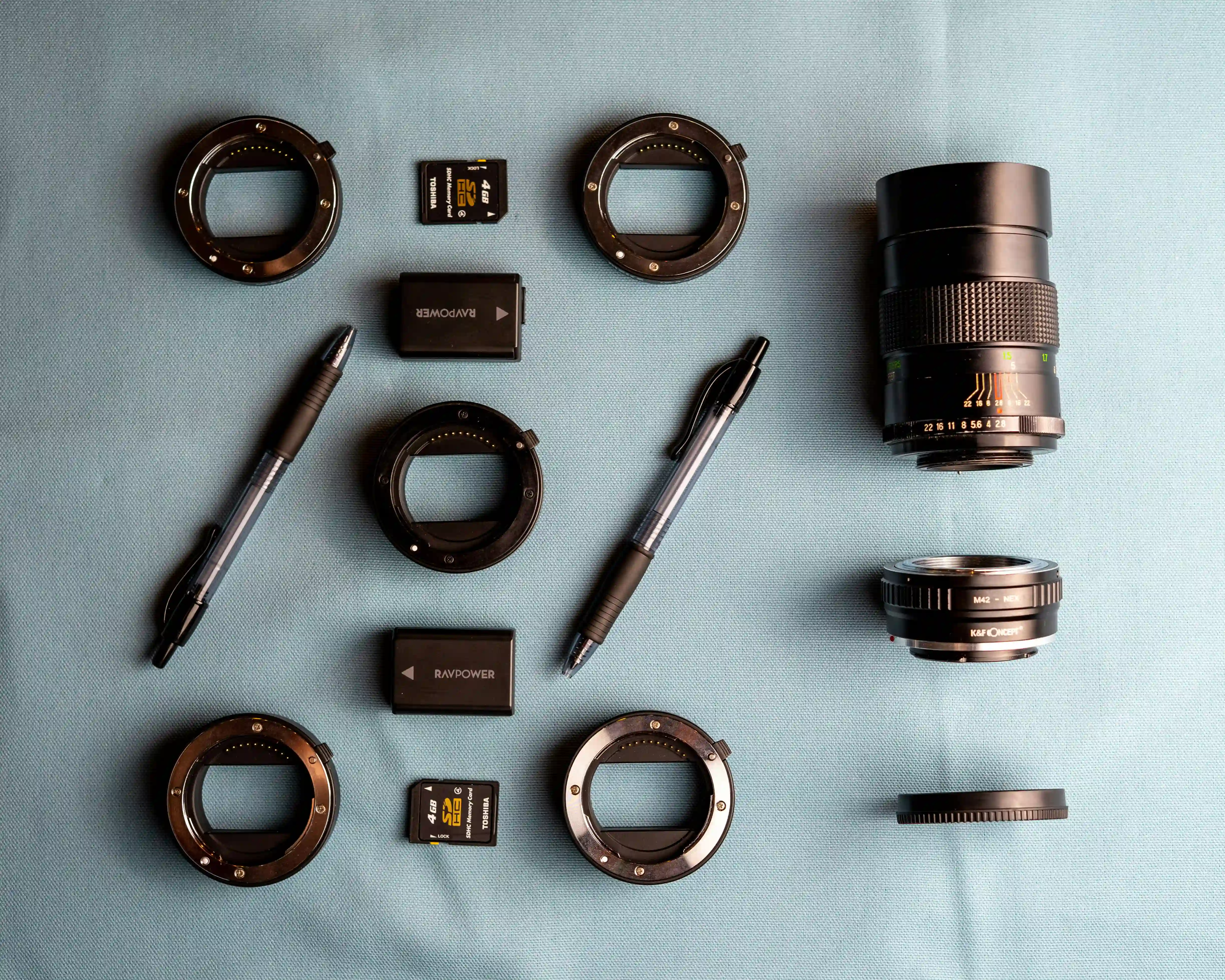 Purchased-Parts-Management-Alpide