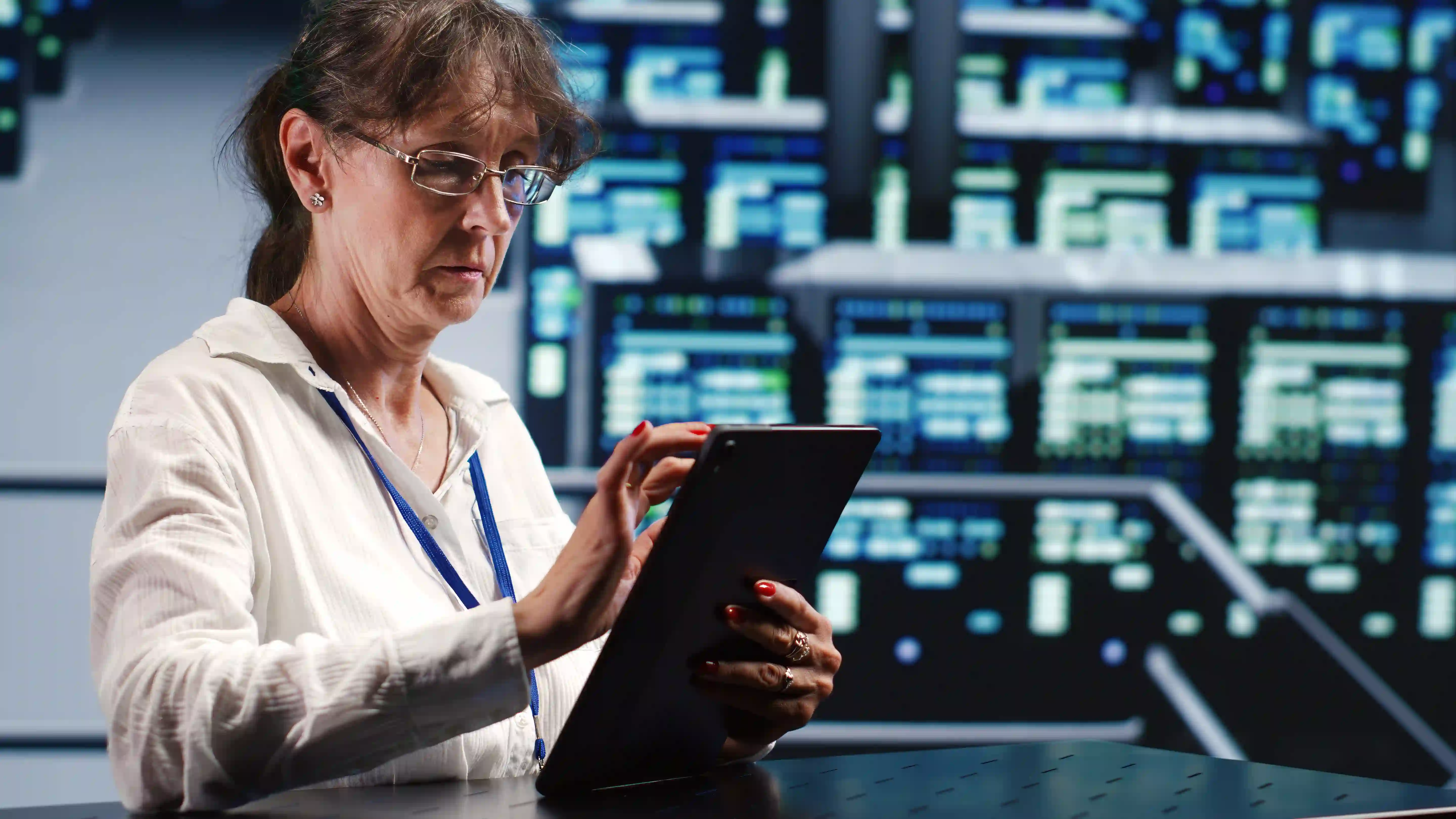 Operation-Master-Data-Alpide