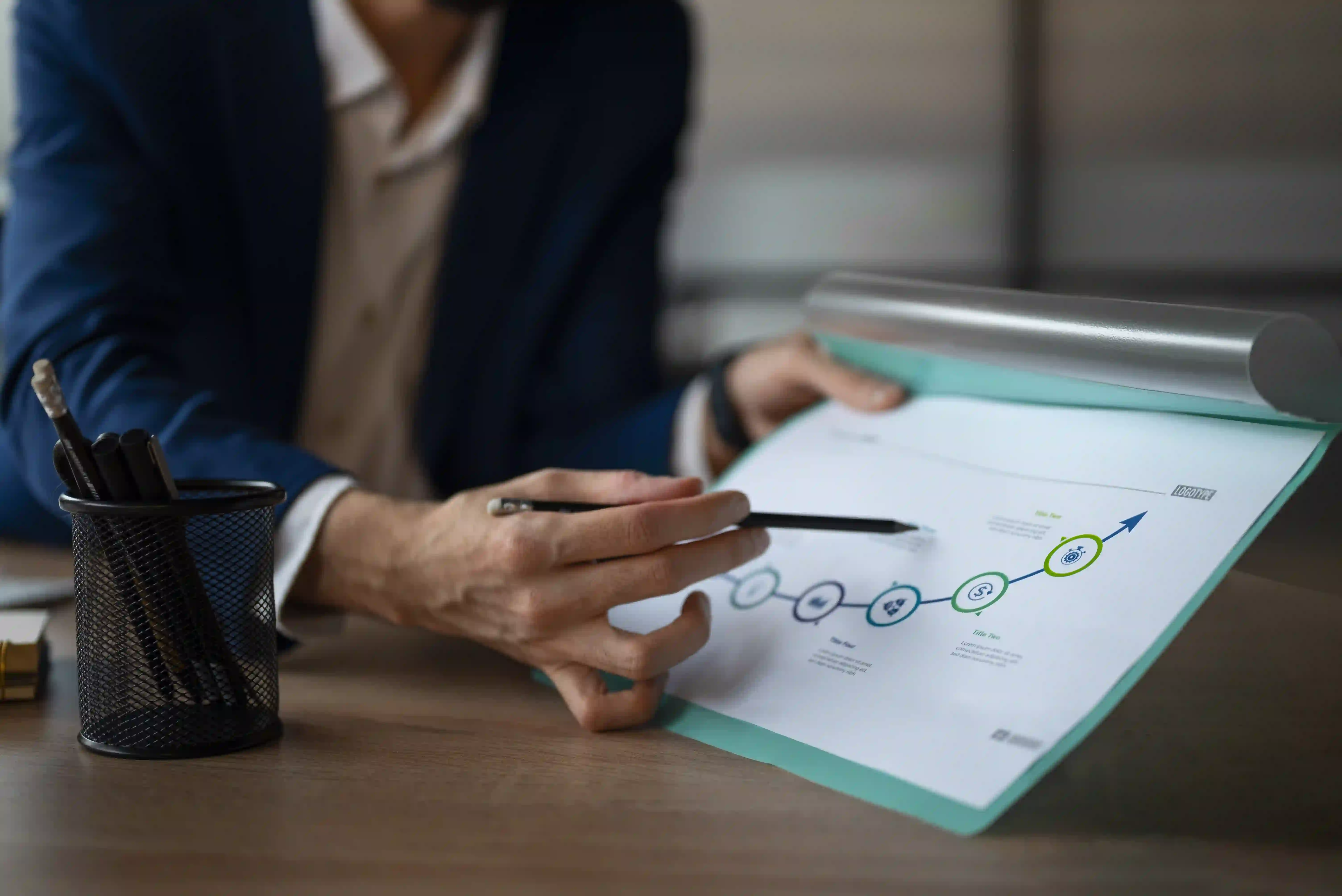 Capacity-Requirements-Planning-Alpide