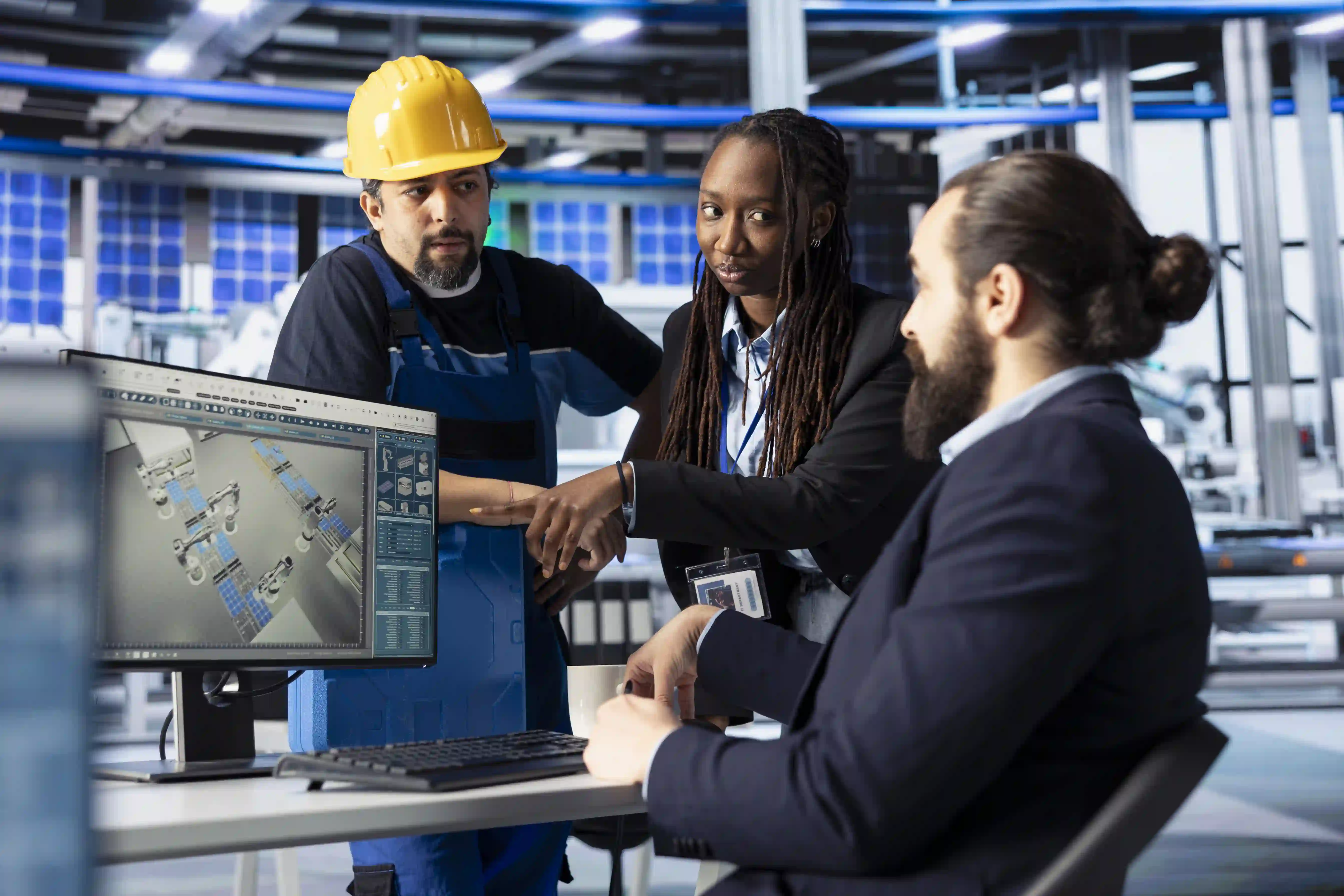 Material-Requirements-Planning-Alpide